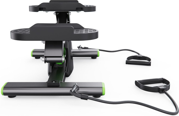 Изображение товара Министеппер DFC SC-S012E (зеленый)