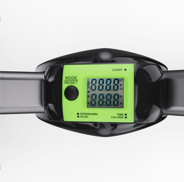 Изображение товара Министеппер DFC SC-S012E (зеленый)