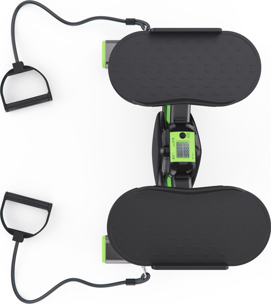 Изображение товара Министеппер DFC SC-S012E (зеленый)