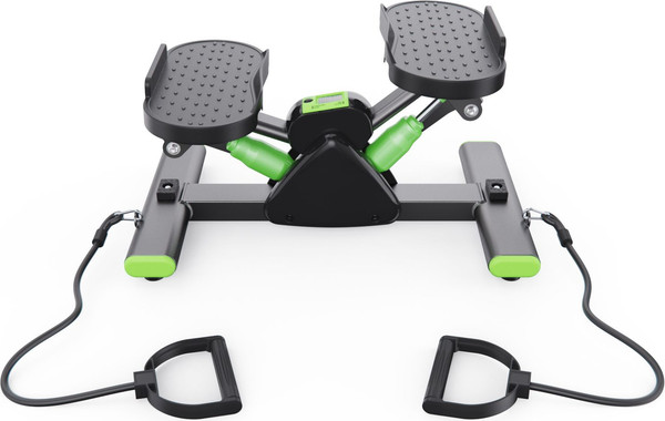 Изображение товара Министеппер DFC SC-S012E (зеленый)