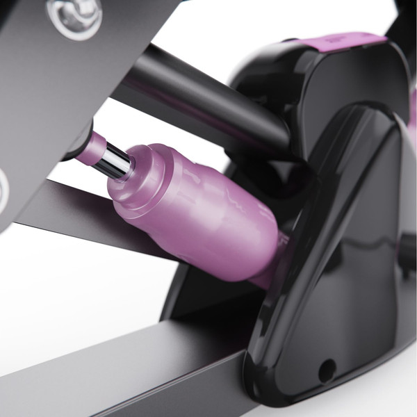 Изображение товара Министеппер DFC SC-S012E (розовый)