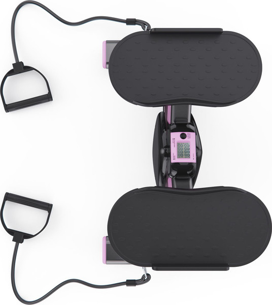 Изображение товара Министеппер DFC SC-S012E (розовый)