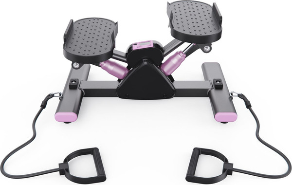 Изображение товара Министеппер DFC SC-S012E (розовый)