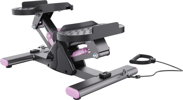 Изображение товара Министеппер DFC SC-S012E (розовый)