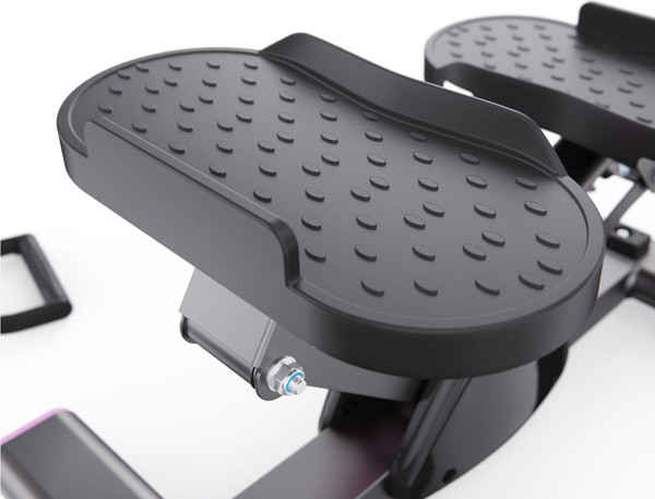 Изображение товара Министеппер DFC SC-S012E (розовый)