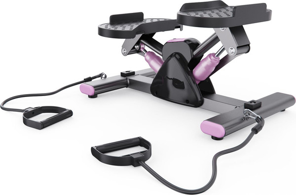 Изображение товара Министеппер DFC SC-S012E (розовый)