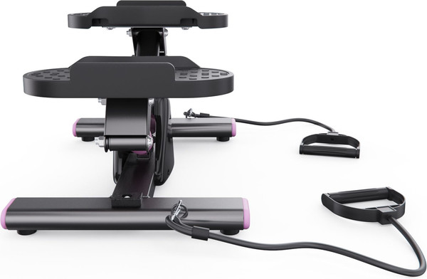 Изображение товара Министеппер DFC SC-S012E (розовый)