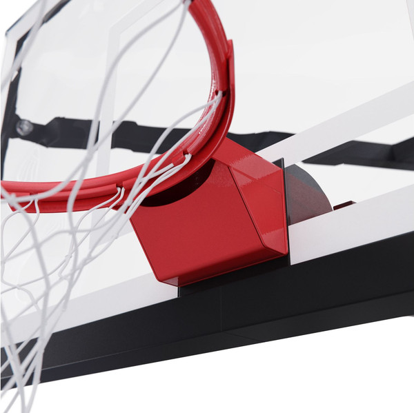 Изображение товара Баскетбольный щит DFC TG12MM180