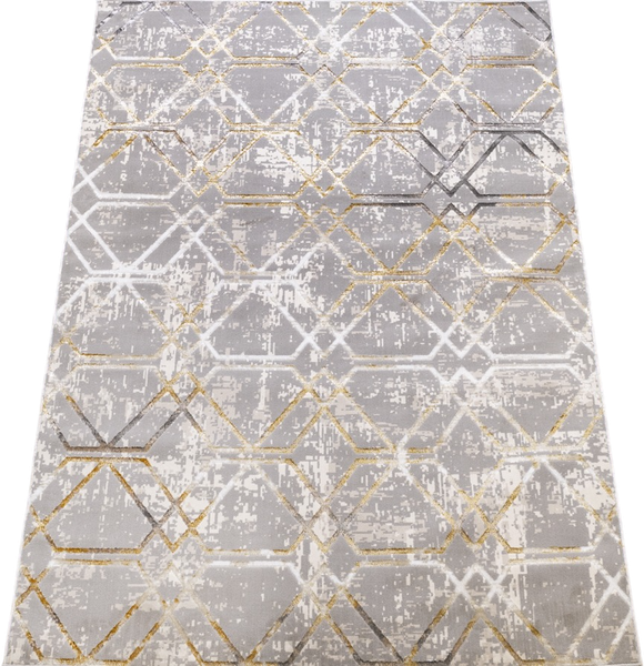 Изображение товара Ковер Белка Прима 20401 25588 (2х3)