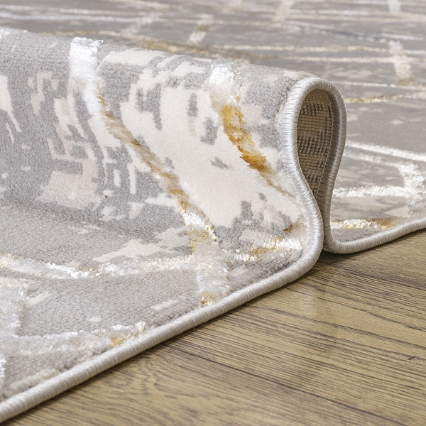 Изображение товара Ковер Белка Прима 20401 25588 (2х3)