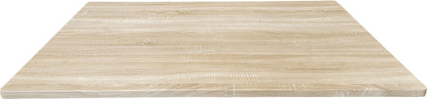 Изображение товара Обеденная группа Sheffilton SHT-DS318 (дуб сонома светлый/стальной серый/черный)