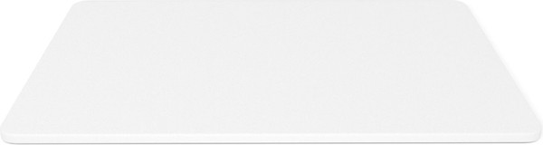 Изображение товара Обеденная группа Sheffilton SHT-DS321 (белый шагрень/тихий океан/черный)