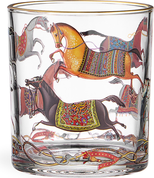 Изображение товара Набор стаканов Lefard Passage 887-305