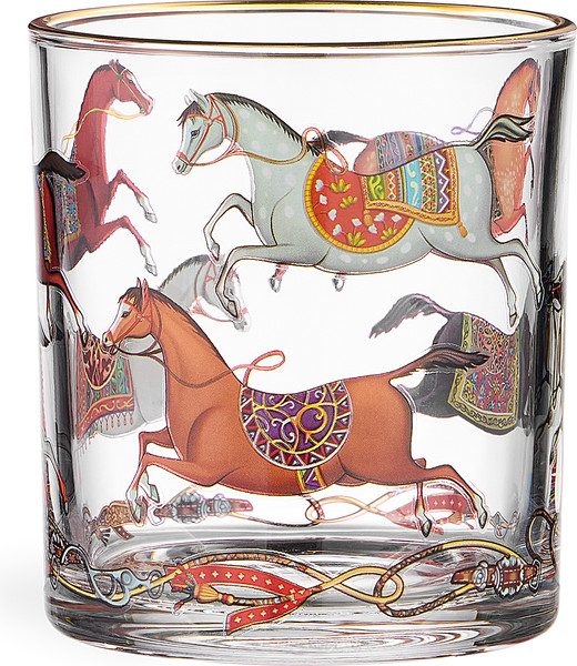 Изображение товара Набор стаканов Lefard Passage 887-305