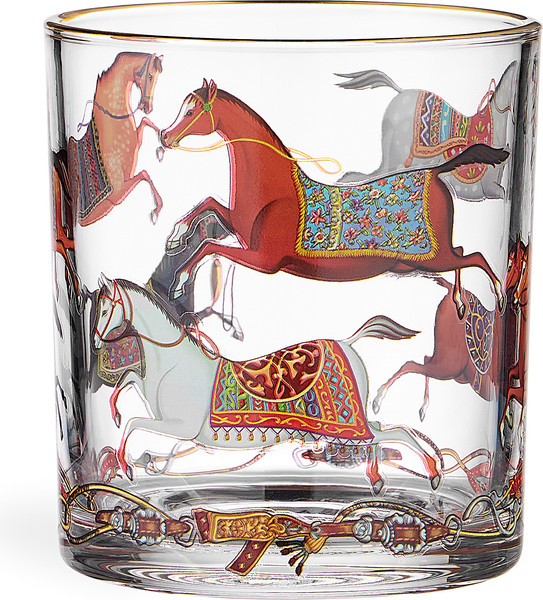 Изображение товара Набор стаканов Lefard Passage 887-305