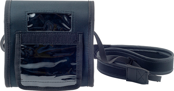 Изображение товара Принтер этикеток Xprinter XP-P323B DT 203dpi USB Bluetooth