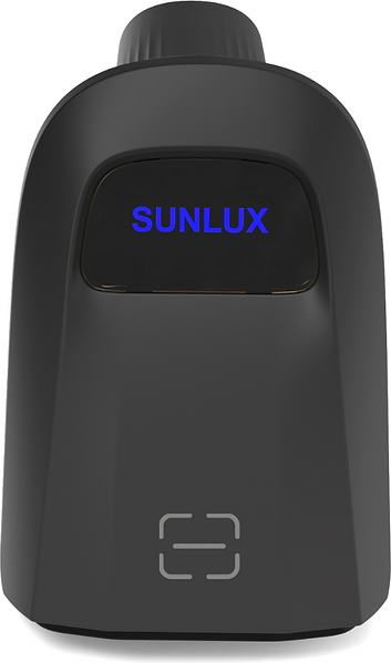 Изображение товара Сканер штрих-кода Sunlux RH10