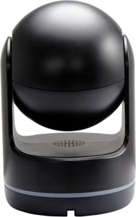 Изображение товара Сканер штрих-кода Sunlux RD10