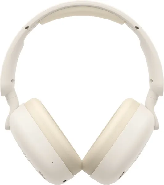 Изображение товара Беспроводные наушники Havit H655BT Pro (бежевый)