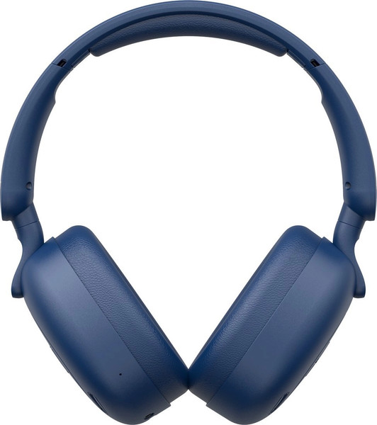 Изображение товара Беспроводные наушники Havit H655BT Pro (синий)