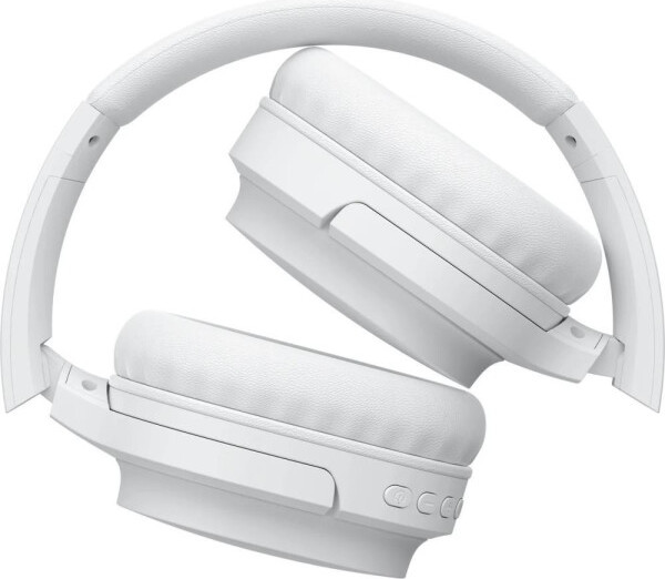 Изображение товара Беспроводные наушники Havit I62 (белый)