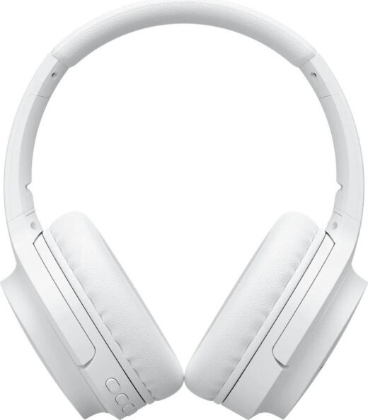 Изображение товара Беспроводные наушники Havit I62 (белый)