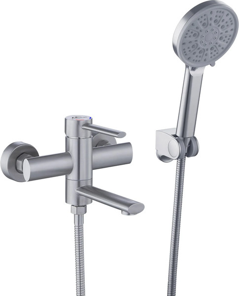 Изображение товара Смеситель Fashun A53034