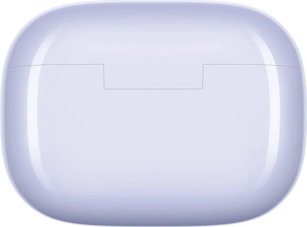 Изображение товара Беспроводные наушники Realme Buds T310 (сиреневый)