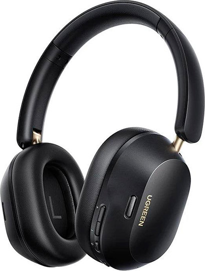 Изображение товара Беспроводные наушники Ugreen HiTune Max5c (черный)