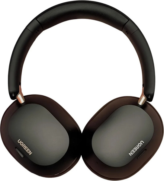 Изображение товара Беспроводные наушники Ugreen HiTune Max5c (черный)