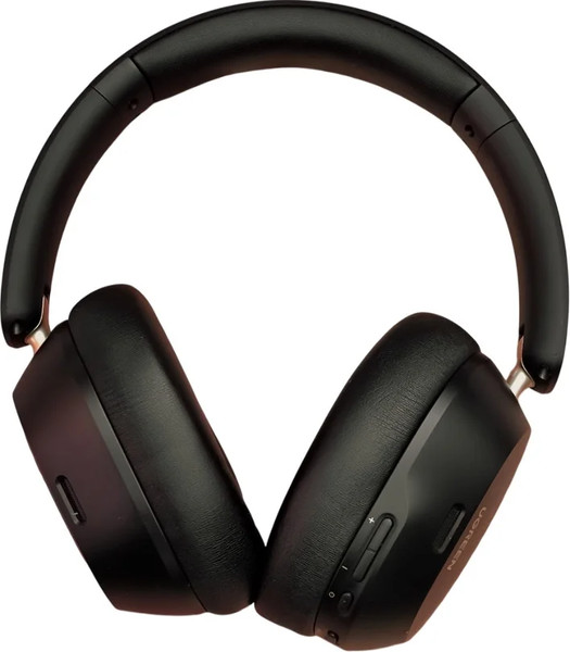 Изображение товара Беспроводные наушники Ugreen HiTune Max5c (черный)