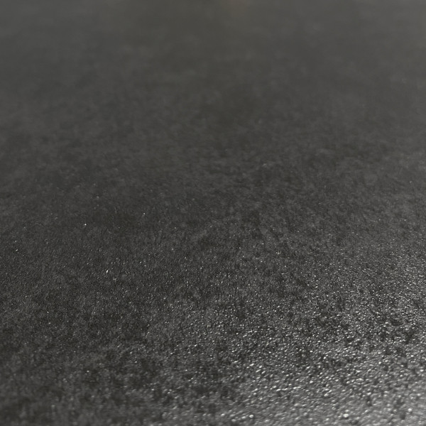 Изображение товара Обеденный стол Kenner AR1000 (черный/керамика темно-серый)