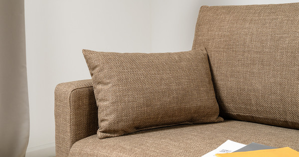 Изображение товара Диван Нижегородмебель и К Дилан ТД 463