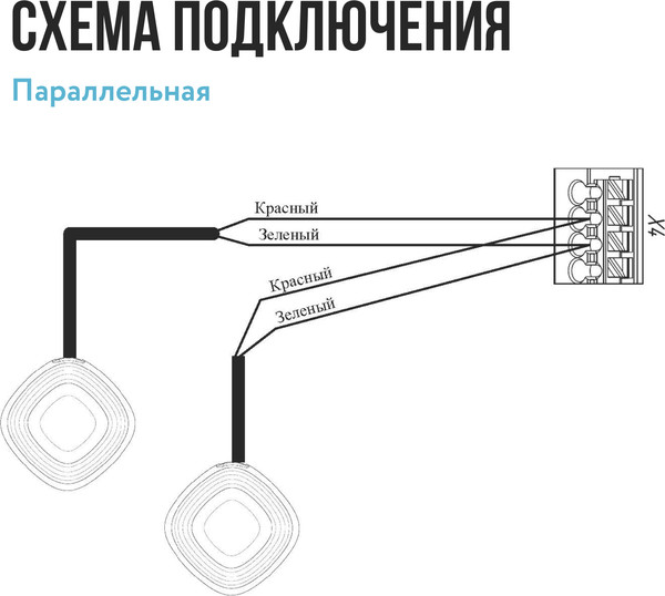 Изображение товара Датчик протечки Stahlmann 001 / 2282757