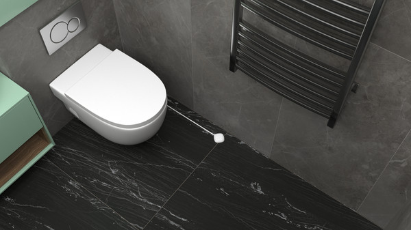 Изображение товара Датчик протечки Stahlmann 001 / 2282757