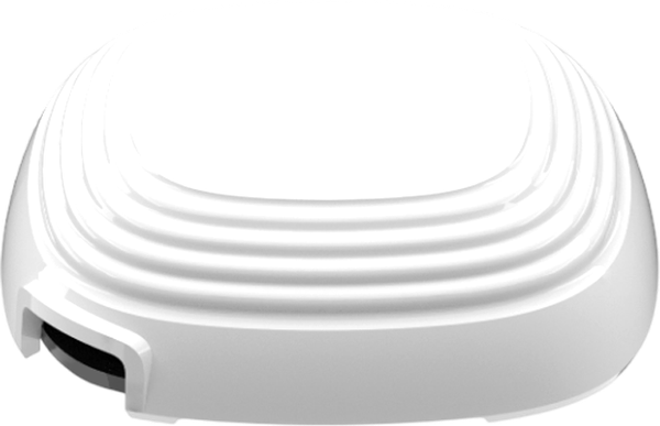 Изображение товара Датчик протечки Stahlmann 001 / 2282757