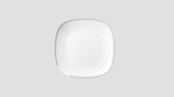 Изображение товара Датчик протечки Stahlmann 001 / 2282757