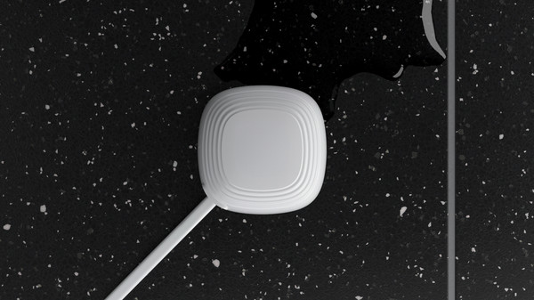 Изображение товара Датчик протечки Stahlmann 001 / 2282757