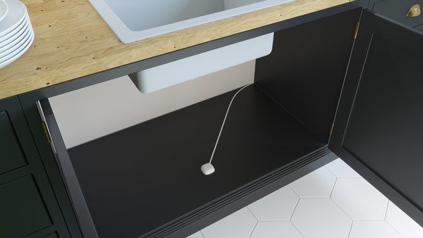 Изображение товара Датчик протечки Stahlmann 001 / 2282757