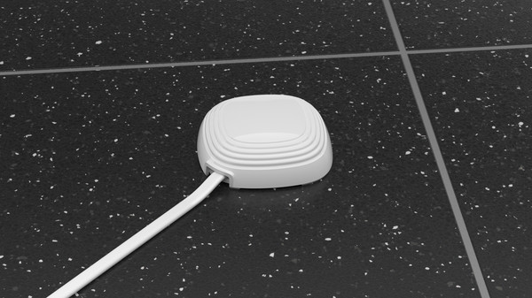 Изображение товара Датчик протечки Stahlmann 001 / 2282757