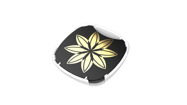 Изображение товара Датчик протечки Stahlmann 001 / 2282757