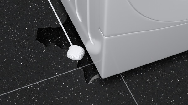 Изображение товара Датчик протечки Stahlmann 001 / 2282757