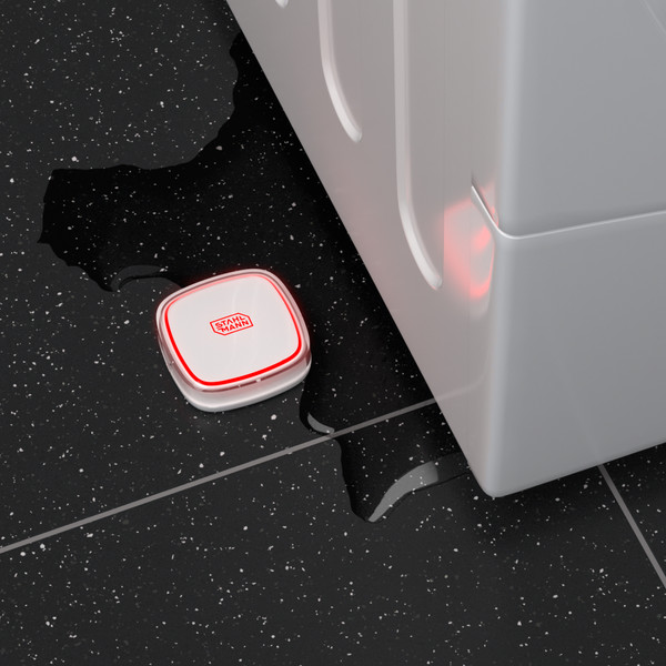 Изображение товара Датчик протечки Stahlmann R868 / 2282758