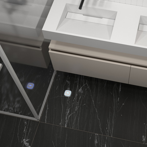 Изображение товара Датчик протечки Stahlmann R868 / 2282758