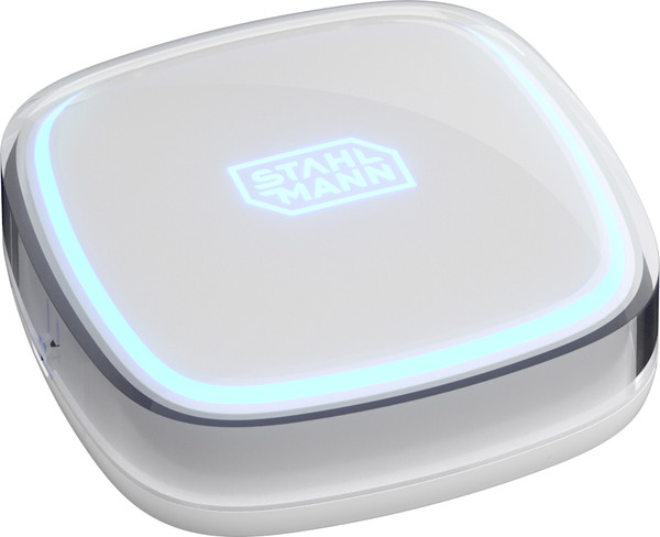 Изображение товара Датчик протечки Stahlmann R868 / 2282758