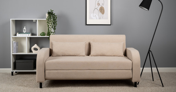 Изображение товара Диван Нижегородмебель и К Киото ТД 780