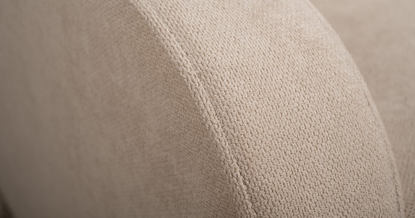 Изображение товара Диван Нижегородмебель и К Киото ТД 780