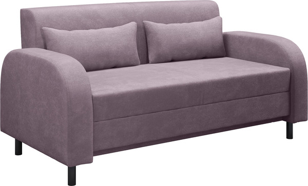 Изображение товара Диван Нижегородмебель и К Киото ТД 782