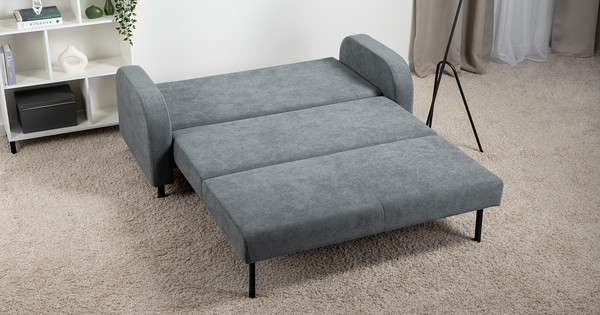 Изображение товара Диван Нижегородмебель и К Киото ТД 783