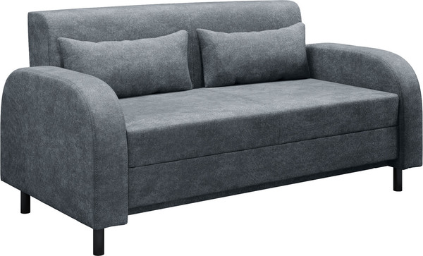 Изображение товара Диван Нижегородмебель и К Киото ТД 783